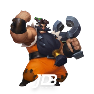X888 apk