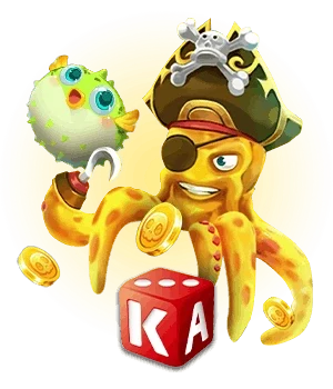 X888 casino